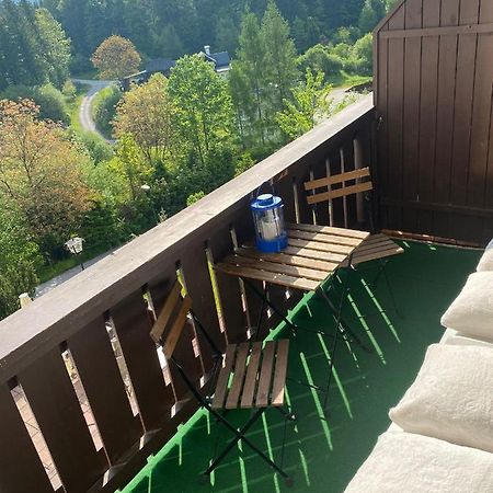 Gipfelsieg Am Hallstaettersee Bad Goisern Zewnętrze zdjęcie